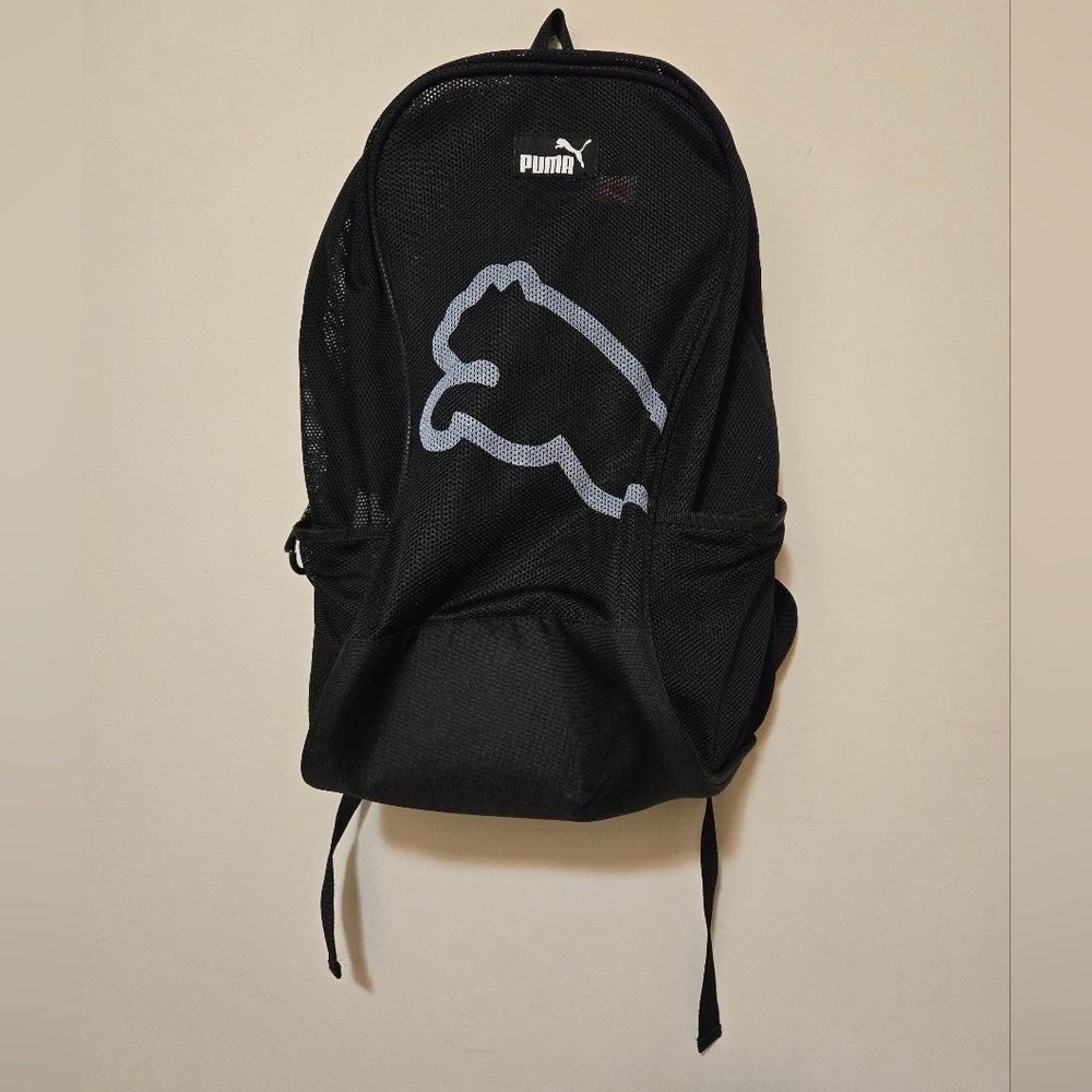 Puma Backpack